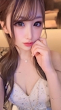美人茶屋 金沢