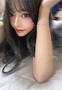 美人茶屋 金沢