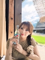 美人茶屋 金沢
