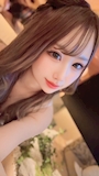 美人茶屋 金沢