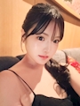 美人茶屋 金沢