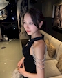 美人茶屋 金沢