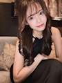 美人茶屋 金沢