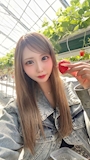 美人茶屋 金沢