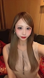 美人茶屋 金沢