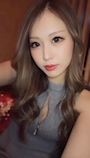 美人茶屋 金沢