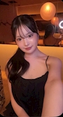 美人茶屋 金沢