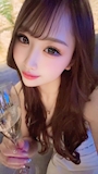 美人茶屋 金沢
