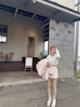 美人茶屋 金沢