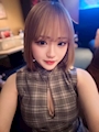 美人茶屋 金沢