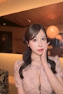 美人茶屋 金沢