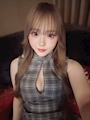 美人茶屋 金沢
