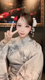 美人茶屋 金沢