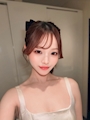 美人茶屋 金沢