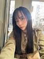 美人茶屋 金沢