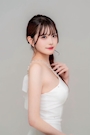 美人茶屋 金沢