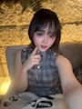 美人茶屋 金沢