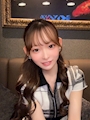美人茶屋 金沢