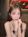 美人茶屋 金沢