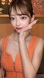 美人茶屋 金沢