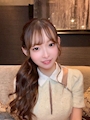 美人茶屋 金沢