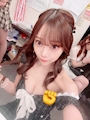 美人茶屋 金沢