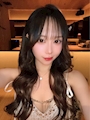 美人茶屋 金沢