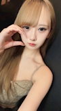 美人茶屋 金沢