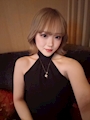 美人茶屋 金沢