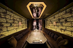 プロフィール写真2・美人茶屋金沢 宣伝部｜