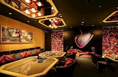 プロフィール写真3・美人茶屋金沢 宣伝部｜