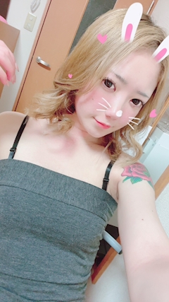 プロフィール写真1・あすか｜すなっく ぐり - 君津のパブ/スナック