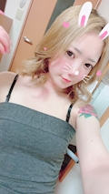 あすか