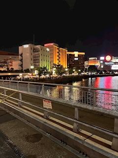 さくら