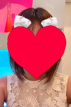 プロフィール写真1・さくら|CAFE'BAR COULEUR・クルール - 名駅 東口のガールズバー