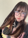 りあ