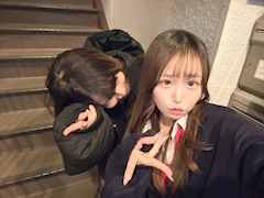 かねぽん「ちゅーるの可愛い女の子たちを紹介します！！！！」