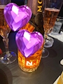 新着ブログ 🍾✴︎ .。