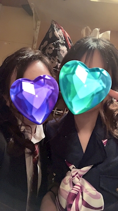 プロフィール写真4・折折尾りお｜OVER・オーバー  - 熊本市・下通りの熟女キャバクラ