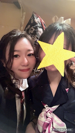 プロフィール写真4・橘ちか｜OVER・オーバー  - 熊本市・下通りの熟女キャバクラ