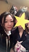 プロフィール写真4・橘ちか｜OVER・オーバー  - 熊本市・下通りの熟女キャバクラ