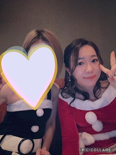 プロフィール写真6・橘ちか｜OVER・オーバー  - 熊本市・下通りの熟女キャバクラ