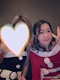 プロフィール写真6・橘ちか｜OVER・オーバー  - 熊本市・下通りの熟女キャバクラ