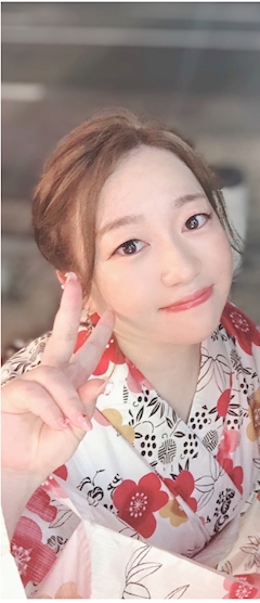 プロフィール写真1・橘ちか｜OVER・オーバー  - 熊本市・下通りの熟女キャバクラ