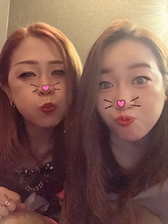 プロフィール写真5・橘ちか｜OVER・オーバー  - 熊本市・下通りの熟女キャバクラ