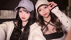 しずか「💛0830💛」