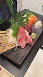 新着ブログ ご飯🫶