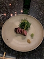 新着ブログ この前のお休みの日は...🍽💕