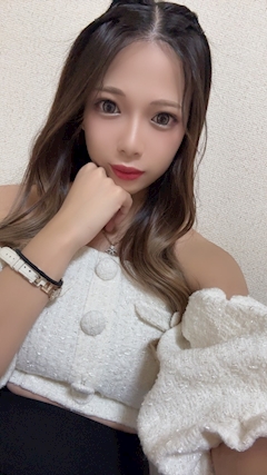 しー