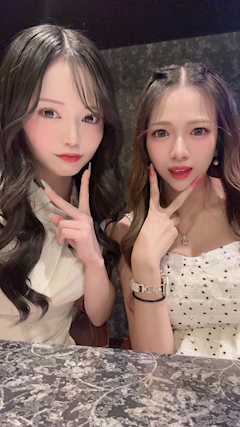 しずか「💛8.8💛」